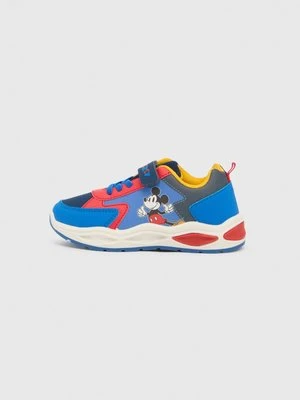 Sneakersy niskie Disney