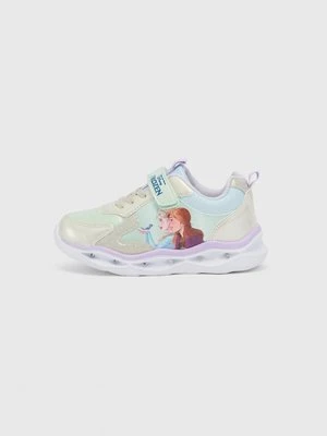 Sneakersy niskie Disney