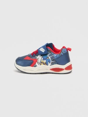 Sneakersy niskie Disney
