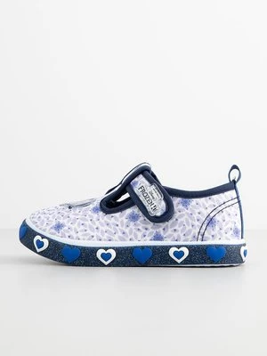 Sneakersy niskie Disney