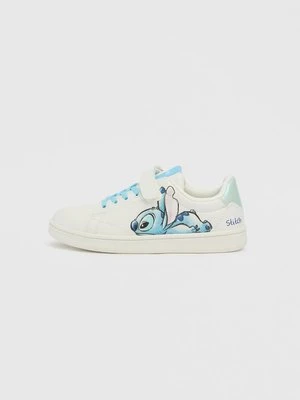 Sneakersy niskie Disney