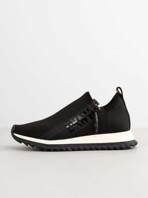 Zdjęcie produktu Sneakersy niskie DKNY