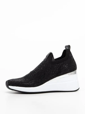 Zdjęcie produktu Sneakersy niskie DKNY