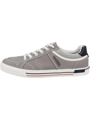 Sneakersy niskie Dockers by Gerli