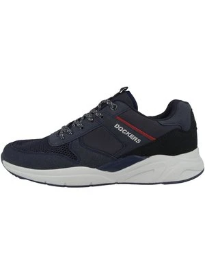 Sneakersy niskie Dockers by Gerli
