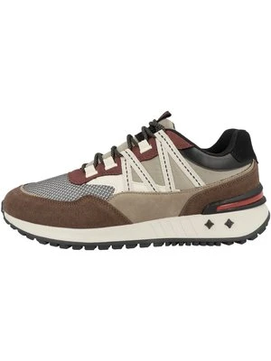 Sneakersy niskie Dockers by Gerli