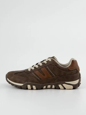Sneakersy niskie Dockers by Gerli