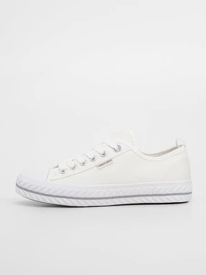 Sneakersy niskie Dockers by Gerli