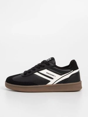 Sneakersy niskie Dockers by Gerli