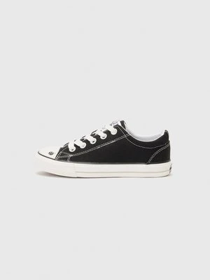 Sneakersy niskie Dockers by Gerli