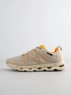 Sneakersy niskie Dockers by Gerli
