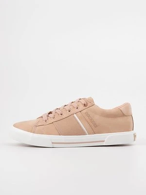 Sneakersy niskie Dockers by Gerli