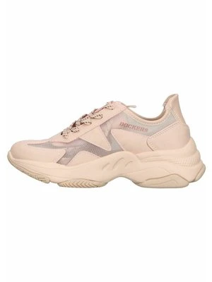 Sneakersy niskie Dockers by Gerli