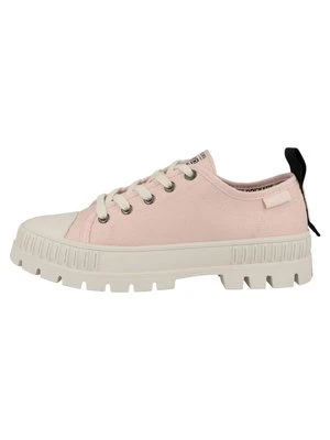 Sneakersy niskie Dockers by Gerli