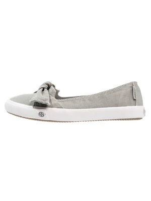 Sneakersy niskie Dockers by Gerli