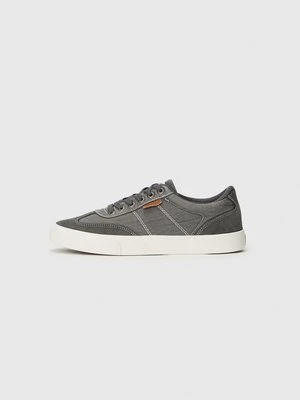 Sneakersy niskie Dockers by Gerli