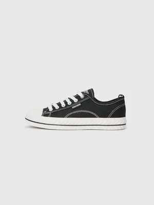 Sneakersy niskie Dockers by Gerli
