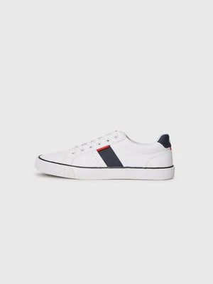Sneakersy niskie Dockers by Gerli