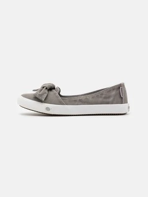 Sneakersy niskie Dockers by Gerli