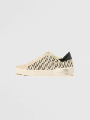 Sneakersy niskie Dolce Vita