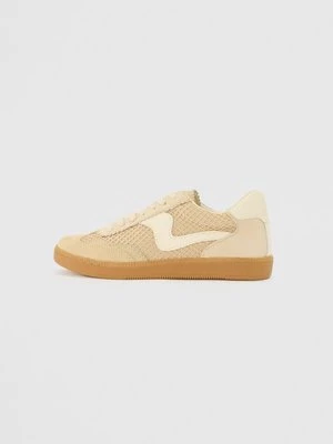 Sneakersy niskie Dolce Vita