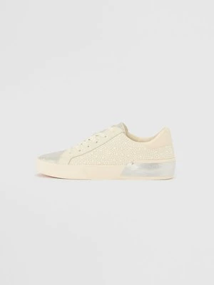 Sneakersy niskie Dolce Vita