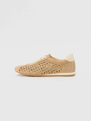 Sneakersy niskie Dolce Vita
