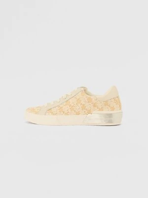 Sneakersy niskie Dolce Vita