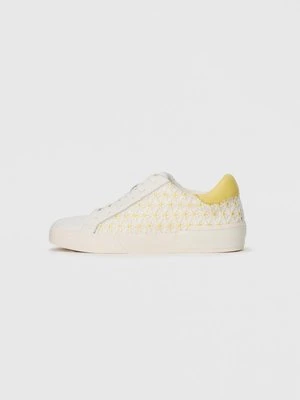 Sneakersy niskie Dolce Vita