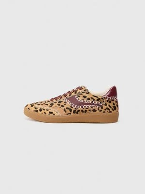 Sneakersy niskie Dolce Vita