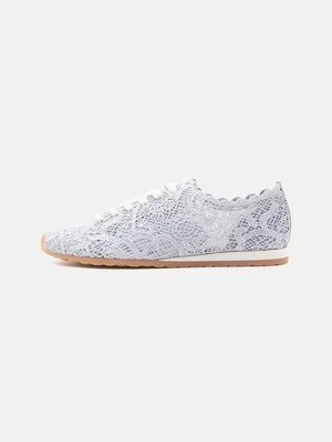 Sneakersy niskie Dolce Vita