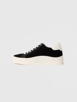 Sneakersy niskie Dolce Vita