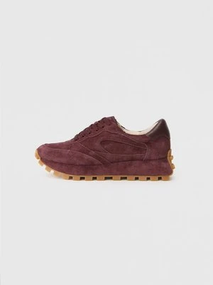 Sneakersy niskie Dolce Vita