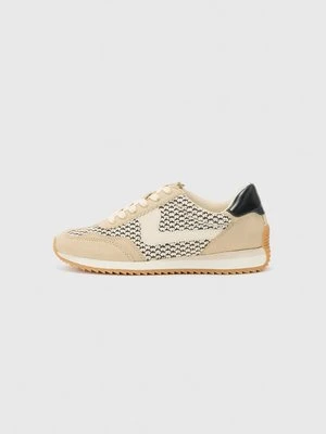 Sneakersy niskie Dolce Vita