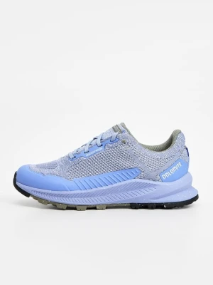 Sneakersy niskie Dolomite niebieski