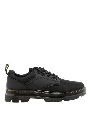 Sneakersy niskie Dr. Martens