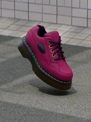 Sneakersy niskie Dr. Martens