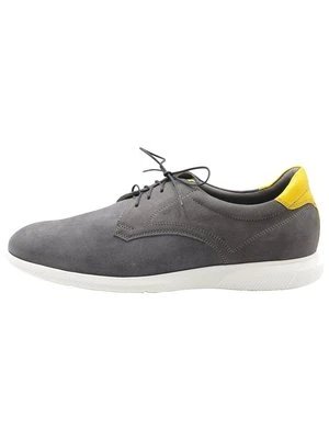 Sneakersy niskie dreimaster