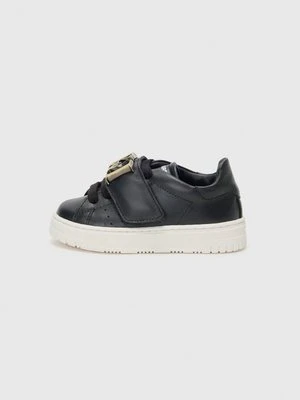 Sneakersy niskie Dsquared2