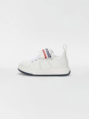 Sneakersy niskie Dsquared2