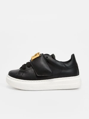 Sneakersy niskie Dsquared2