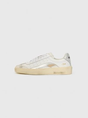 Sneakersy niskie Dsquared2