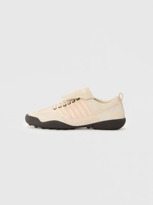 Sneakersy niskie Dsquared2