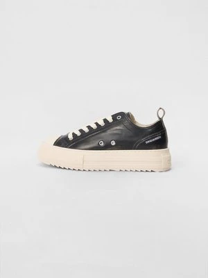 Zdjęcie produktu Sneakersy niskie Dsquared2