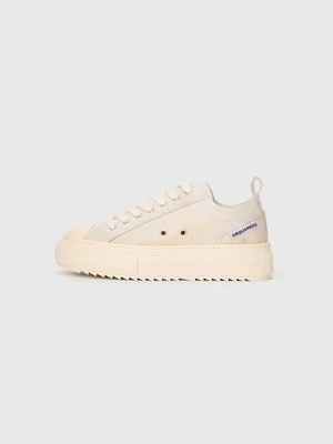 Sneakersy niskie Dsquared2