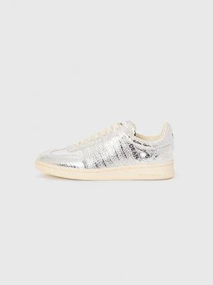 Sneakersy niskie Dsquared2