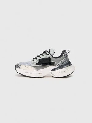 Zdjęcie produktu Sneakersy niskie Dsquared2 jasnoszary