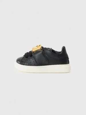 Sneakersy niskie Dsquared2
