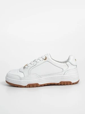 Sneakersy niskie Dune London