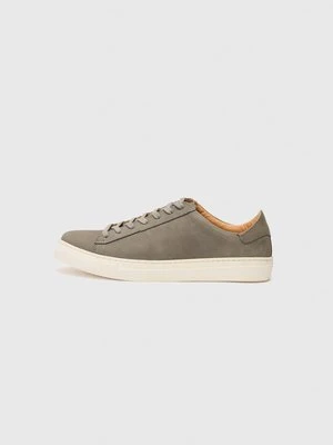 Sneakersy niskie Dune London